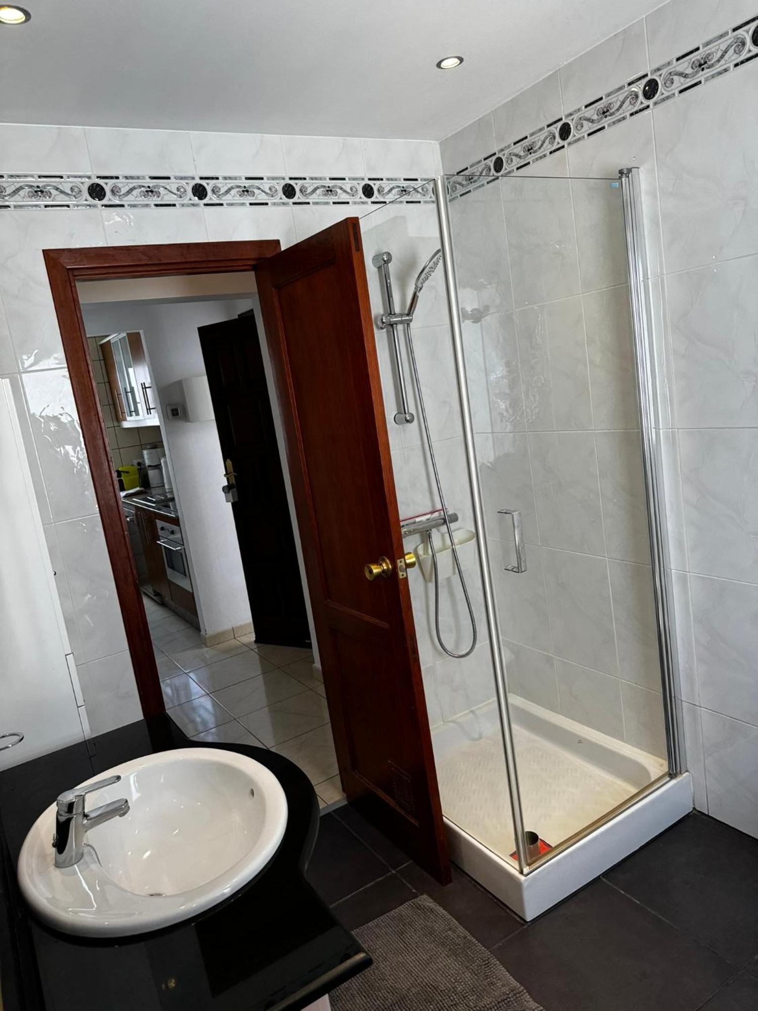 Hébergement de vacances Casa Brigitt Puerto del Carmen (Lanzarote)