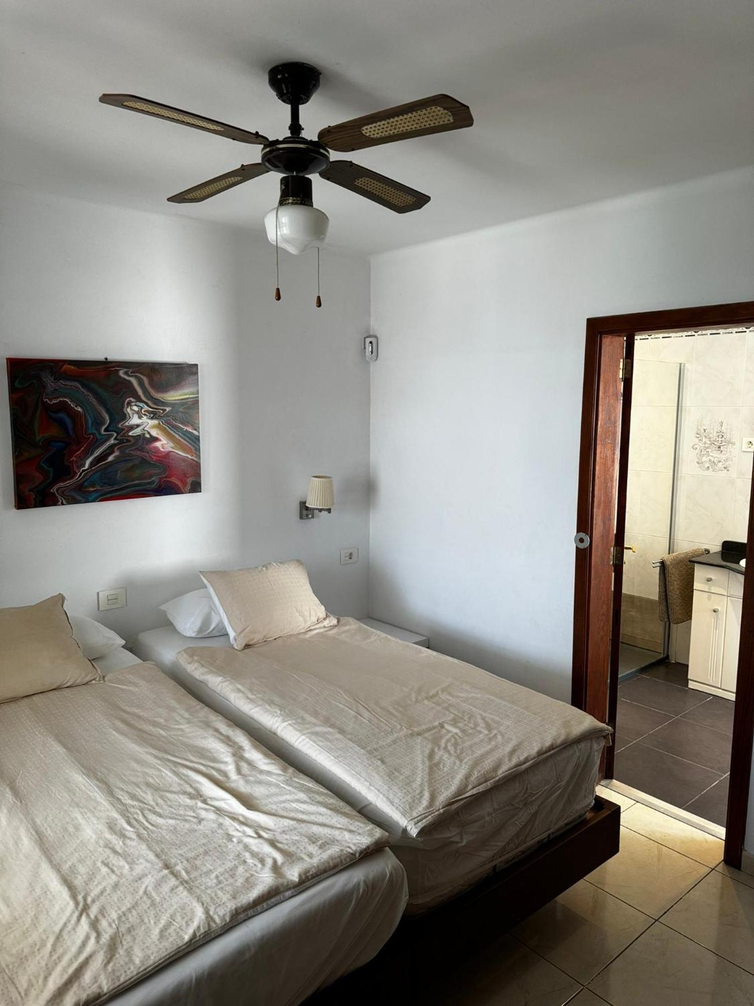 Casa Brigitt Dom wakacyjny